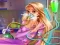 Gioco Goldie Accident ER in linea