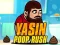 Gioco Yasin Poop Rush in linea