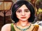 Gioco The Secret Healer in linea