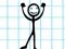 Gioco Hangman Challenge in linea