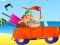 Gioco World Travelers Jigsaw in linea