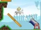 Gioco Skeleton Launcher - Levels Pack in linea