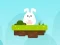 Gioco Jumper Rabbit in linea