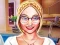 Gioco Resort Housekeepers in linea