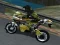 Gioco Highway Traffic Moto Stunt Racer in linea