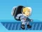 Gioco Crazy Jetpack Ride in linea