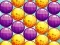 Gioco Magic Balls in linea