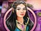 Gioco Fairy dust in linea