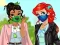 Gioco Princess Masked in linea