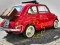 Gioco Jigsaw Jam Cars in linea