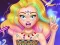 Gioco Music Festival Hairstyles in linea