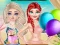 Gioco Princess Fashion Summer Swimsuit in linea