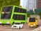 Gioco Transport Puzzles in linea