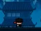 Gioco Endless Ninja in linea