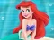 Gioco The Little Mermaid Adventure in linea