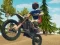 Gioco Dirt Bike Enduro Racing in linea
