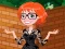 Gioco Fashion Dressup in linea
