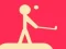 Gioco Golf Golf in linea