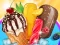 Gioco My Ice Cream Maker in linea