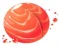 Gioco Planet Jigsaw in linea