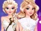 Gioco Princess Zodiac Spell Factory in linea