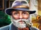 Gioco Missing Gold in linea