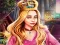 Gioco Royal Crimes in linea