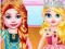 Gioco Baby Taylor Princess Cosplay Party in linea