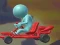 Gioco Mini Cart Race in linea