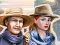 Gioco Strange land in linea