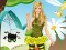 Gioco Bumble Bee Girl in linea