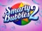 Gioco Smarty Bubbles 2 in linea