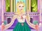 Gioco Cinderella House Cleaning Challenge in linea