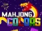 Gioco Mahjong Colors in linea
