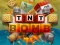 Gioco TNT Bomb in linea