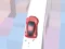 Gioco Hill Dash Car in linea