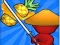Gioco Fruit Samurai in linea