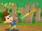 Gioco Little Shooter in linea