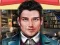 Gioco Betrayal of Trust in linea