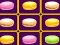 Gioco Macarons Block Collapse in linea