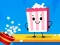 Gioco Popcorn Box in linea