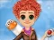Gioco Tulip Back To Home in linea