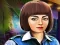 Gioco The Big Robbery in linea