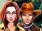 Gioco The Shadows Treasure in linea