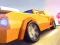 Gioco Overtake 3D in linea