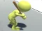 Gioco Homer City Game 3d in linea