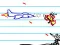 Gioco Line of Fire in linea