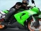 Gioco Moto 3d Racing Challenge in linea