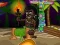 Gioco Gold Coast in linea