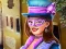 Gioco Venice Quest in linea